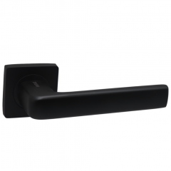 Vantage V45BL черный