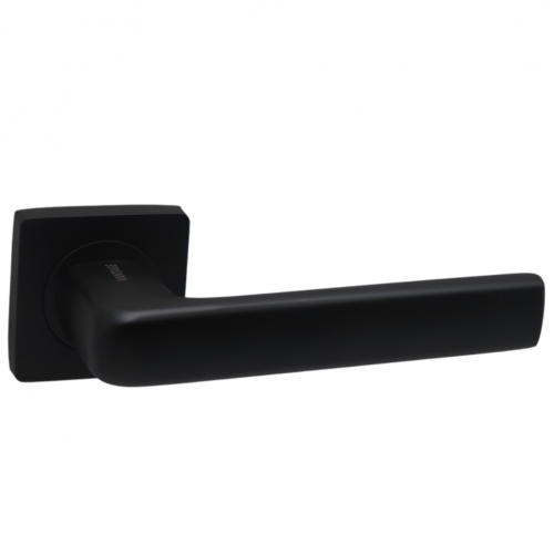 Vantage V45BL черный