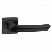 Vantage V11BL-2 AL, черный