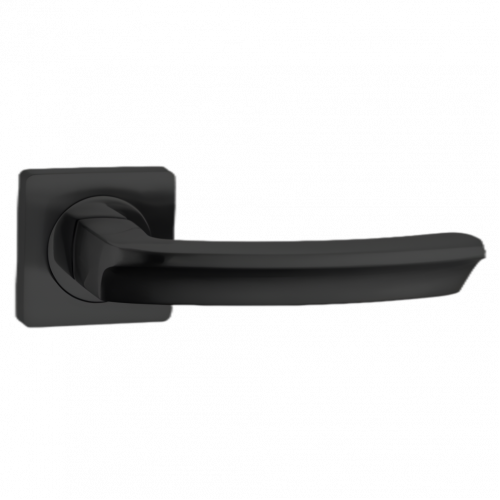 Vantage V11BL-2 AL, черный