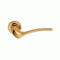 LineaCali Ibis Полированное золото