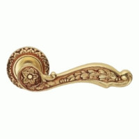 LineaCali Jardin (115) французское золото