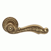 LineaCali Jardin (115) матовая бронза