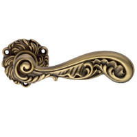 LineaCali Rococo Бронза