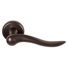 Colombo PETER ID11 коричневая бронза