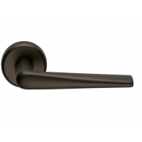 Colombo Robotre CD91 RSB коричневая бронза