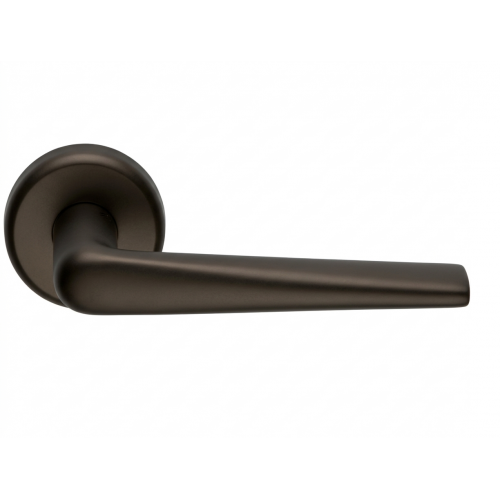 Colombo Robotre CD91 RSB коричневая бронза