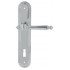 Extreza DANIEL (Даниел) 308 на планке PL05 KEY полированный хром F04