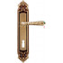 Extreza PETRA (Петра) 304 на планке PL02 KEY матовая бронза F03