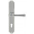 Extreza PIERO (Пиеро) 326 на планке PL01 CYL полированный хром F04