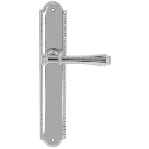 Extreza PIERO (Пиеро) 326 на планке PL03 полированный хром F04
