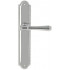 Extreza PIERO (Пиеро) 326 на планке PL03 полированный хром F04