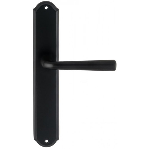 Extreza SANDRO (Сандро) 332 на планке PL01 черный F22
