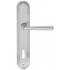 Extreza SANDRO (Сандро) 332 на планке PL05 KEY полированный хром F04