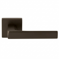 Colombo ROBOCINQUE S ID71 коричневая бронза