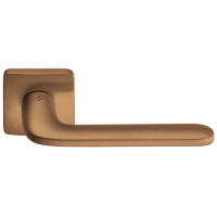 Colombo Roboquattro S ID 51 RSB Матовый винтаж