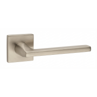 Fimet ADELE 1239/213 F54 матовый никель