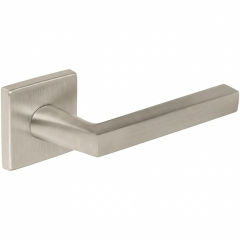 Fimet GIORGIA 169/213 F54 матовый никель