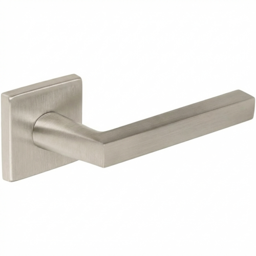 Fimet GIORGIA 169/213 F54 матовый никель