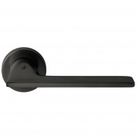 Colombo ALATO JP11 RSB графит матовый