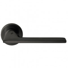 Colombo ALATO JP11 RSB графит матовый