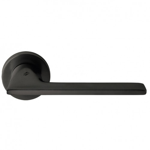 Colombo ALATO JP11 RSB графит матовый