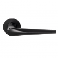 Colombo PEAK PJ11 RSB черный