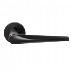 Colombo PEAK PJ11 RSB черный