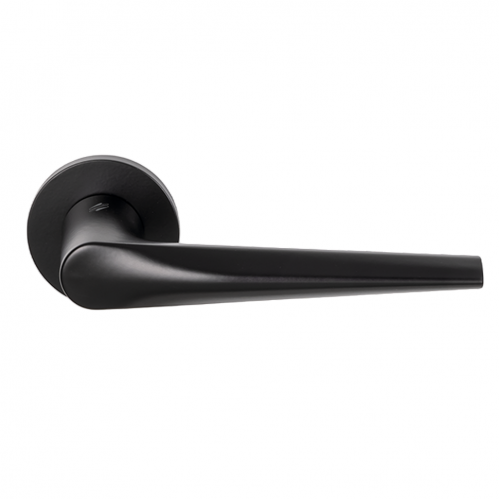 Colombo PEAK PJ11 RSB черный