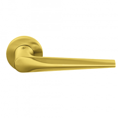 Colombo PEAK PJ11 RSB матовое золото