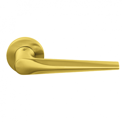 Colombo PEAK PJ11 RSB матовое золото