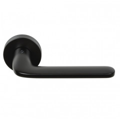 Colombo ROBOQUATTRO ID 41 RSB черный