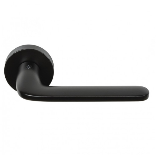 Colombo ROBOQUATTRO ID 41 RSB черный