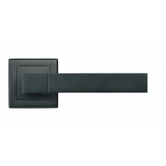 RUCETTI RAP 16-S BL Черный