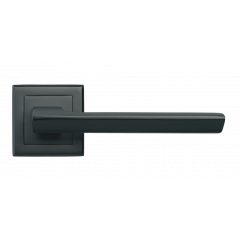 RUCETTI RAP 21-S BL Черный