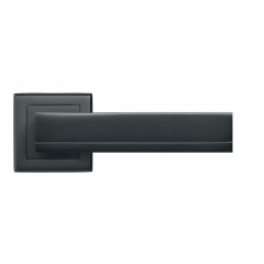 RUCETTI RAP 22-S BL Черный