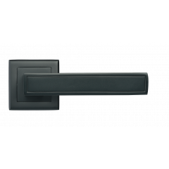 RUCETTI RAP 23-S BL Черный