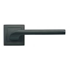 RUCETTI RAP 24-S BL Черный