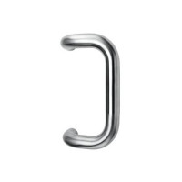 Apecs HC-0905-25/200-INOX