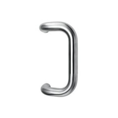 Apecs HC-0905-25/200-INOX
