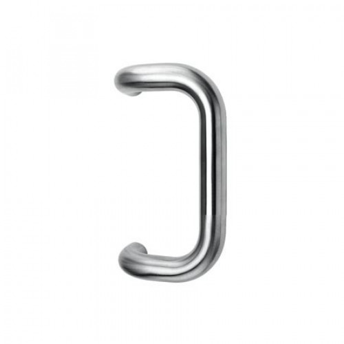 Apecs HC-0905-25/200-INOX