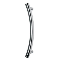 Apecs HC-0928-25/350-INOX