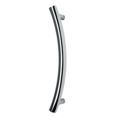 Apecs HC-0928-25/350-INOX