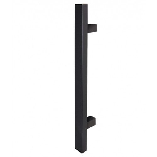 Convex 1031 800мм Матовый черный