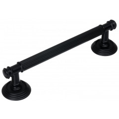 Extreza BENITO (Бенито) 275 мм (225 мм) R05 черный матовый F22