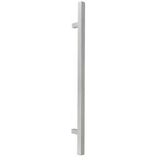 Extreza Hi-Tech 8350-70 (высота 700 мм, межос. 500 мм) INOX нержавеющая сталь