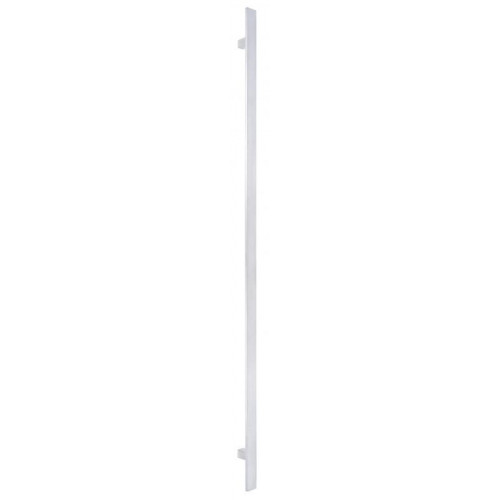 Extreza Hi-Tech 84130-150 (высота 1500 мм, межос. 1300 мм) INOX нержавеющая сталь