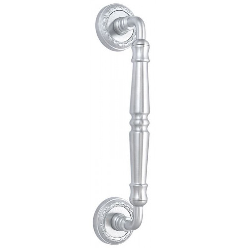 Extreza PETRA (Петра) 250 мм (205 мм) R02 матовый хром F05