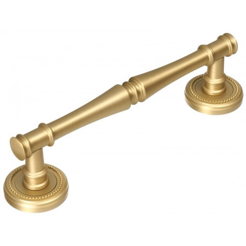 Extreza PIERO (Пьеро) 326 R03 черный F22