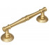 Extreza PIERO (Пьеро) 326 R05 матовая латунь F02